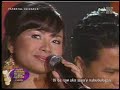 (2)ASAP W/SHARON..(MAY 25,08)
