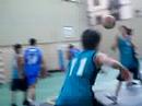 cadet92 vedruna   2on quart  la#11 