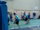 cadet92 vedruna   2on quart  la#11 