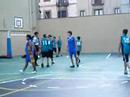 cadet92 vedruna   2on quart  la#11 
