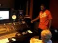 Yung Joc/ T-Boz