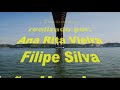 Ponte (brige) 25 de Abril - Rocky theme song