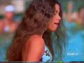 BABILONIA