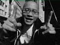 Super8 Video tri-x; o-flow chlodwigplatz puetz pütz money huss retrogott jun brand new oldschool barto i love you crew cre epok epoc spu swf saor faxr hip hop rap german deutschland koeln köln suedstadt südstadt sued süd südbrücke suedbruecke entourage untergrund underground pinoy filipino 0221 50678 zülpicherstr zuelpicherstr 4000 4mille romeo jesus super 8 graffiti tags cologne colonia ubierring stollwerck besetzung bewegung freiheit schwarz weiss kurzfilm dmdk und hodn business entourage-business hardcore real babak babakone dedicated dedicatedstore store de guzman familia