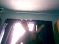 meu video