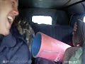 Remix. Мужики в УАЗике.