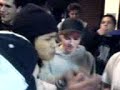 Het VerZet & Jiggy Dje Cypher in Heerlen (1)
