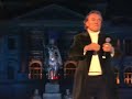 Helena Vondr�?kov�-Dlouh� noc