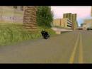 GTASL4 Dannye Vs FIGHTER  [FIGHTER's Entry]