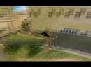 GTASL4 Dannye Vs FIGHTER  [FIGHTER's Entry]