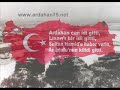 ARDAHAN HANAK ÇAYA?ZI KÖYÜ ARDAHAN HANAK ÇAYA?ZI KÖYÜ