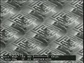 Engineering Insights 2006: Materials and Processes Engineering Insights 2006: Materials and Processes