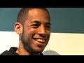 HSV-Verteidiger Dennis Aogo stellt die Charakterfrage