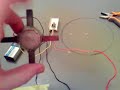 Pulse Motor (Smaller Scale) 066 Pulse Motor (Smaller Scale) 066