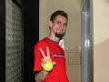Ballbreaker - Episode 1