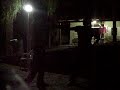 Luilui vs wesley