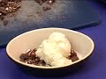 Cooking with the Emperor: Pop-Tarts