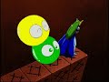puyo puyo anime #5
