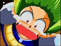 puyo puyo anime #5