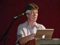Web 2.0 Manuscripta Rita Niland