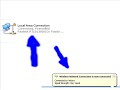 Motif XS: Tutorial 3 Connect PC and XS w/ a crossover cable Motif XS: Tutorial 3 Connect PC and XS w/ a crossover cable