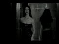 Annie Lennox - Whiter Shade of Pale