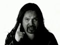 Tu Rock es Votar Tu Rock es Votar