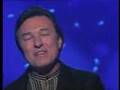 Karel Gott - Medley 2000