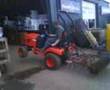 kubota-tractor-welli