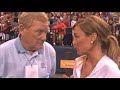 Click here to watch this video Bill Polian Talks Lucas Oil Stadium