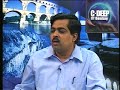 Lecture - 16 Compaction of Soils - VI