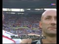 Zizou et sa coupe du monde