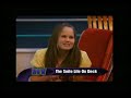 Suite Life On Deck-Kidney of the Sea *Part 3*