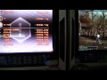 La Salle Gamespot 21 De Shinjuku