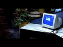 Library Ninja Episode 1