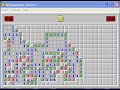 minesweeper expert 52 seconds