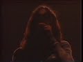 live-july 10.2000,jones beach amphitheater, long island, NY