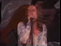 Jimmy Page & The Black Crowes - nobody´s fault but mine