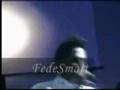 Federico Angelucci --- Rieti --- parte2 (23.7.07)