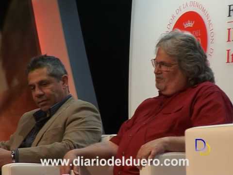 Imagen de previsualización de YouTube