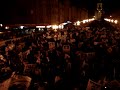 Meeting Piata Operei