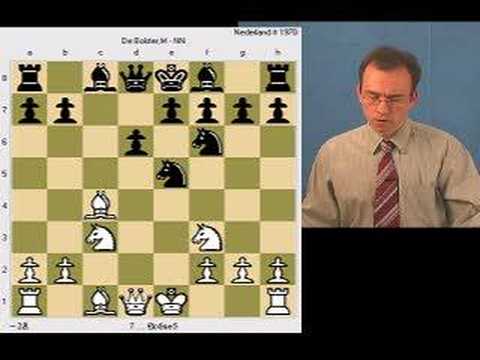 chess games