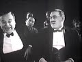 \"The Lion and the Souse\" - Live Soundtrack