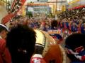 Awa-dori Matsuri - The mother of all Festivals in Shikoku Awa-dori Matsuri - The mother of all Festivals in Shikoku