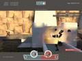 08.04.21 - Scrim WU vs NIL8 - ctf_smooth_b2 - Part1