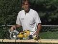 POWER TOOL SPECIAL FEATURES