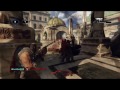 Click here to watch this video Gears of War: Force of Nature and Gnasher Tips #2(New Maps)