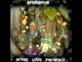 Yeshu Maria - SHIMSHAI