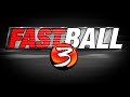 Video zu FastBall 3