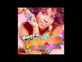 AMARA LA NEGRA - PORON POM POM